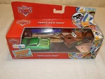 Mattel Disney Pixar Cars Radiator Springs Tru Only Fancy New Road 3 Pack. Price: $31.98.