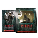 Movie The Matrix Reloaded Neo 1 6 Scale Figure Kotobukiya Used. Price: $360.64.
