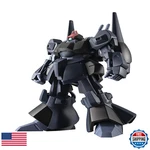 Tamashii Nations Mobile Suit Z Gundam RMS-099 Rick Dias Ver. A.n.i.m.e. New. Price: $153.30.