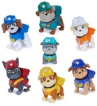 Rubble & Crew, Toy Gift Pack, With 7 Collectible Action Figures, Kids... New. Price: $31.97.
