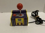 Namco Plug & Play Tv Video Games By Jakks Pacific 2003 Lights Up. Clean Used. Price: $17.50.