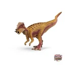 New Schleich Dinosaur Pachycephalosaurus Figure 15024JP. Price: $58.92.