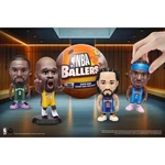 Zuru 5 Surprise Nba Ballers Series 2 Official Collectible Capsule New Deal!. Price: $12.86.