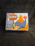 Lakeshore Learning Toys Survive The Quake Engineering Kit Used. Price: $23.50.