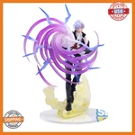 Sega Luminasta Jujutsu Kaisen Hidden Inventory Satoru Gojo Hollow Purple Figure New. Price: $87.93.