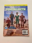 KM6) New Toy Collector Time Bandits Serries Gi Joe Hiss Tank Sdcc 2024 Hasbro Like. Price: $10.95.