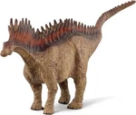 Dinosaurs 15029 Amargasaurus Toy Figure Schleich 63899 New. Price: $24.90.