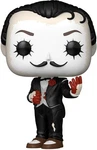 Funko Pop! Games: Bioshock - Sander Cohen New Toy Vinyl Figure, Collectible. Price: $15.78.