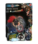 Rush Zone Flyers Sealed 2013 Nickelodeon Original Packaging Tampa Bay Buccaneer New. Price: $12.99.