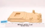 Well Of Souls Indiana Jones Rotla 1982 Kenner Playset Base Only Used. Price: $46.61.