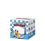 Disney Popmart Classics CUBE-2 Series Figure New With Blind Box. Price: $25.19.
