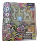 Hasbro My Little Pony Pop Zecora Style Kit - New 2013. Price: $7.99.