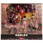 Roblox Classics Series 7 Action Figure Exclusive Virtual Item Gift Toy Jazwares New. Price: $65.99.