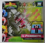 Power Rangers Mighty Morphin Re-ignition Pterodactyl Combinable Dinozord Ages 4+ New. Price: $29.95.