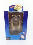 Wallace & Gromit Curse Of The Were-rabbit Deluxe Box Set Mcfarlane Toys Rare New. Price: $145.49.
