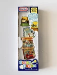 Little Tikes Story Dream Machine Go, Vehicles Collection Kids Play New. Price: $11.99.