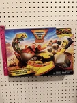 Monster Jam Mini Toro Loco Venom Velocity Scorpion With 2 Trucks New. Price: $11.15.