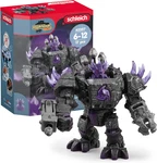 Schleich Shadow Master Robot, Ages 7+ New. Price: $55.42.