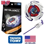 Takara Tomy Beyblade UX-17 Meteor Dragoon 3-70J 2025 2026 In Stock New. Price: $49.95.