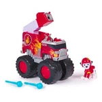 New Spin Master Character Set 6069306 Rescue Wheels Paw Patrol Truck De Nuovo. Price: $38.35.