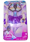 Barbie Dreamtopia Twinkle Lights Ballerina Doll Aa Mattel HLC26. See Pictures New. Price: $20.99.