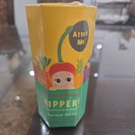 Sonny Angel Hippers Harvest Series Cherry Mini Figure New Sealed. Price: $27.98.
