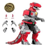 SUPER7 Power Rangers Ultimates 7-INCH Action Select Figure(s) New. Price: $68.99.