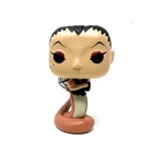 Funko Pop! Movies Space Jam White Mamba Vinyl Figure New. Price: $8.99.