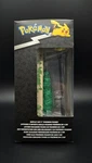 Pok Mon Toy Jazwares Magnemite Trubbish City Street Playset PKW3682-021325-TM New. Price: $39.99.