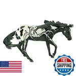 Breyer Arachne 2025 Halloween Horse Limited Edition Appaloosa Traditional 1: New. Price: $77.33.