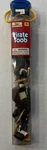 Safari Ltd Pirates Toob Miniature Toy Figurine Set For Kids Brand New!. Price: $16.00.