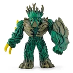 Schleich Eldorado Jungle King 70151 New. Price: $79.79.