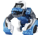 Vtech Switch And Gorilla Muscle Car Toy Kids Toddler New. Price: $11.99.