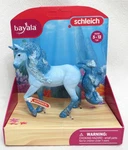 Schleich Bayala Elementa Water Unicorn Mare 70757 Fantasy Figurine Blue New. Price: $21.99.