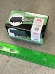 JAN228372: Gsc Demon Slayer Nendoroid Swacchao! Mugen Train Passenger Seat New. Price: $12.99.
