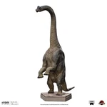 Iron Studios Jurassic Park Icons Statue - Select Figure(s) New. Price: $64.71.