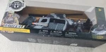 True Heroes Sentinel 1 Sentry Outpost Helicopter Playset Toys Exclusive New. Price: $72.99.