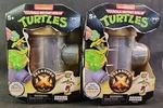 Teenage Mutant Ninja Turtles Sewer Rescue Pack Treasure X Moose Toys New. Price: $12.95.
