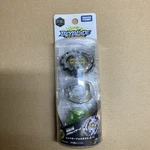 Takara Tomy Beyblade Burst B-106 Booster Emperor Forneus .0.YR New. Price: $27.99.