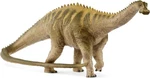 Dinosaurs 15047 Diplodocus Toy Figure Schleich 60049 New. Price: $24.90.