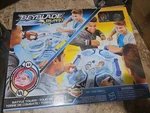 Beyblade Burst Evolution Switchstrike Battle Tower Hasbro Arena Brand New Seal. Price: $55.95.