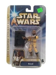 Star Wars Bossk Action Figure Executor Meeting 2004 Hasbro New. Price: $17.49.