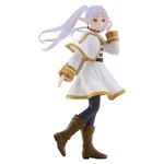 Taito Frieren Beyond Journeys End Coreful Figure New. Price: $47.99.