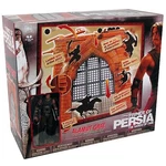 Disney Prince Of Persia Alamut Gate Delux Box Mcfarlane Nuovo. Price: $103.27.