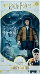 Harry Potter Wizarding World Action Mcfarlane Toys Figure New. Price: $23.84.