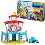 Spin Master Paw Patrol Dino Headquarters With Sound Effects 6059295 Nuovo. Price: $111.96.