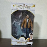 Wizarding World: Harry Potter Action Figure (2019) Mcfarlane Toys - New. Price: $20.99.