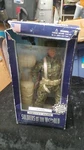 Soldiers Of The World Wwii Paramarine 12" Action Figure Accessories Damaged Box New. Price: $21.66.