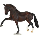 Breyer Salvino Horse Tr 10120 Brown Ages 8 Standard Classic Pet Animals New. Price: $58.48.