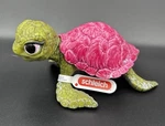 Nwt Schleich Pink Sapphire Turtle 70759 Bayala New. Price: $15.00.